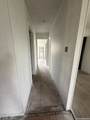 1025 Bowen St - Photo 4
