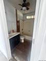 1025 Bowen St - Photo 5