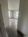 1025 Bowen St - Photo 6