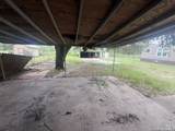 1025 Bowen St - Photo 8