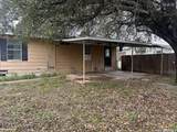 1025 Bowen St - Photo 9