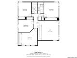 1302 Sun Garden - Photo 47