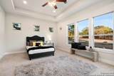 797 Lilly Blf - Photo 12