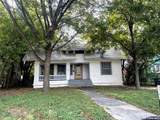 210 Florida St - Photo 1