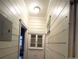 210 Florida St - Photo 10