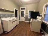 210 Florida St - Photo 11