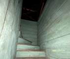 210 Florida St - Photo 12