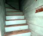 210 Florida St - Photo 13