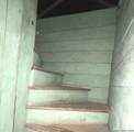 210 Florida St - Photo 14