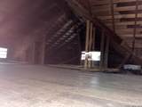 210 Florida St - Photo 15