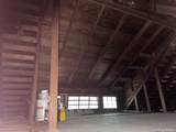 210 Florida St - Photo 16