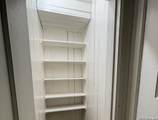 210 Florida St - Photo 17