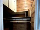 210 Florida St - Photo 18
