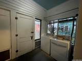 210 Florida St - Photo 19