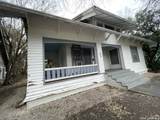 210 Florida St - Photo 2