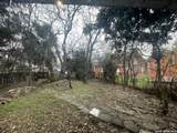 210 Florida St - Photo 20