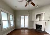 210 Florida St - Photo 3