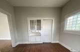 210 Florida St - Photo 4