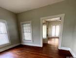 210 Florida St - Photo 5