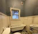 210 Florida St - Photo 6