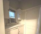 210 Florida St - Photo 7