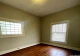 210 Florida St - Photo 8