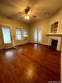 210 Florida St - Photo 9