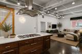 1339 Flores - Photo 1