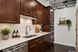 1339 Flores - Photo 10
