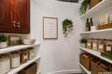 1339 Flores - Photo 11