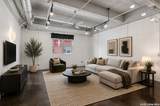 1339 Flores - Photo 13