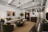 1339 Flores - Photo 14