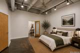 1339 Flores - Photo 17