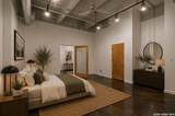 1339 Flores - Photo 18