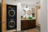 1339 Flores - Photo 19