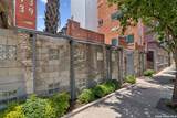 1339 Flores - Photo 2