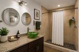 1339 Flores - Photo 20
