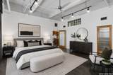1339 Flores - Photo 21