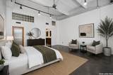1339 Flores - Photo 22