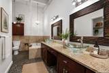 1339 Flores - Photo 23