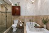 1339 Flores - Photo 24