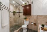 1339 Flores - Photo 25