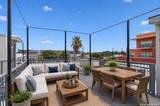 1339 Flores - Photo 29