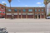 1339 Flores - Photo 3