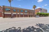 1339 Flores - Photo 31