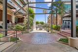 1339 Flores - Photo 33