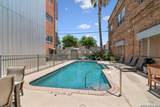 1339 Flores - Photo 36