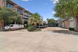 1339 Flores - Photo 37