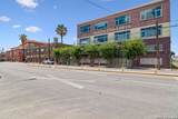 1339 Flores - Photo 38