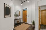 1339 Flores - Photo 4